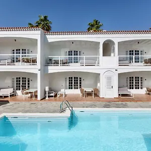 Las Casas De Maspalomas Appartement