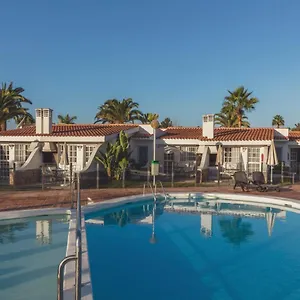 Aparthotel Vista - Adults Only, Maspalomas (Gran Canaria)